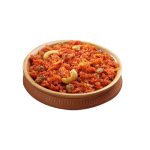 best carrot halwa, carrot halwa quotes, carrot halwa recipe uk, carrot halwa process, best carrot halwa in usa, best gajar halwa