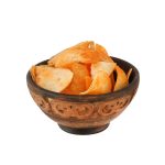 Maravalli Chips