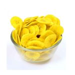 nendran chips 1kg price, nagercoil chips online, nagercoil chips shop, kanyakumari chips, nendrakai chips