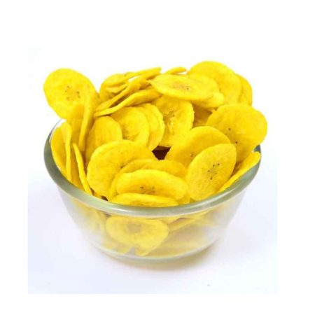 nendran chips 1kg price, nagercoil chips online, nagercoil chips shop, kanyakumari chips, nendrakai chips