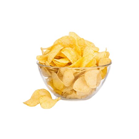 Potato Chips Online