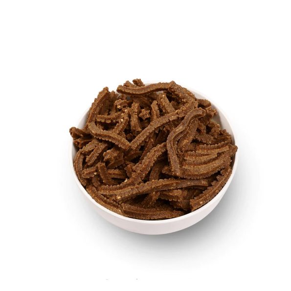 ragi mixture online, homemade murukku online, native special, manalmedu murukku, manapparai murukku, manavasi murukku, native special, manapparai murukku price