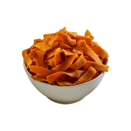 brahmin snacks online, town bus snacks online shopping, snacks online shopping, south indian snacks online, indian snacks online delivery, traditional indian snacks online, buy diwali snacks online