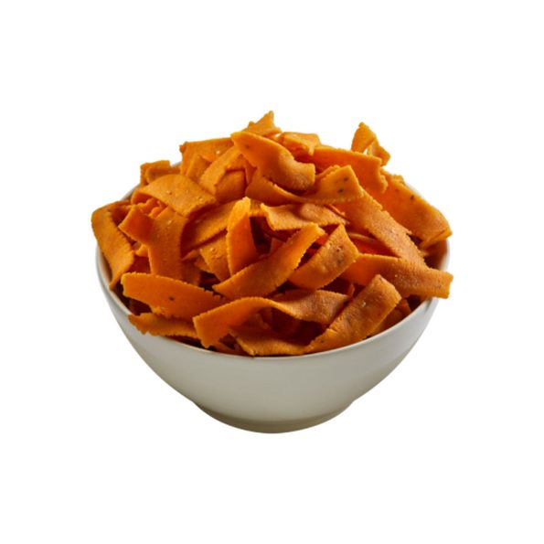 brahmin snacks online, town bus snacks online shopping, snacks online shopping, south indian snacks online, indian snacks online delivery, traditional indian snacks online, buy diwali snacks online