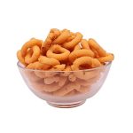 ring murukku online, ring murukku recipe, ring murukku in india, ring murukku machine, ring murukku calories