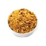 bombay mix snack, bombay mix recipe, is bombay mix healthy, bombay mix spicy, best bombay mix, cofresh bombay mix, bombay mix nutrition