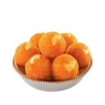 mothi laddu