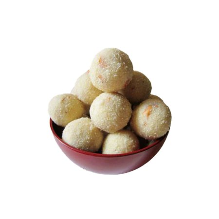 rava laddu online, rava laddu benefits, rava laddu near me, rava laddu recipe, rava laddu for weight loss, types of laddu, laddu recipe