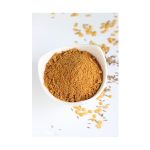 RASAM-PODI