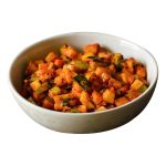 cut-Mango-Pickle-1