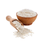 BASMATI RICE