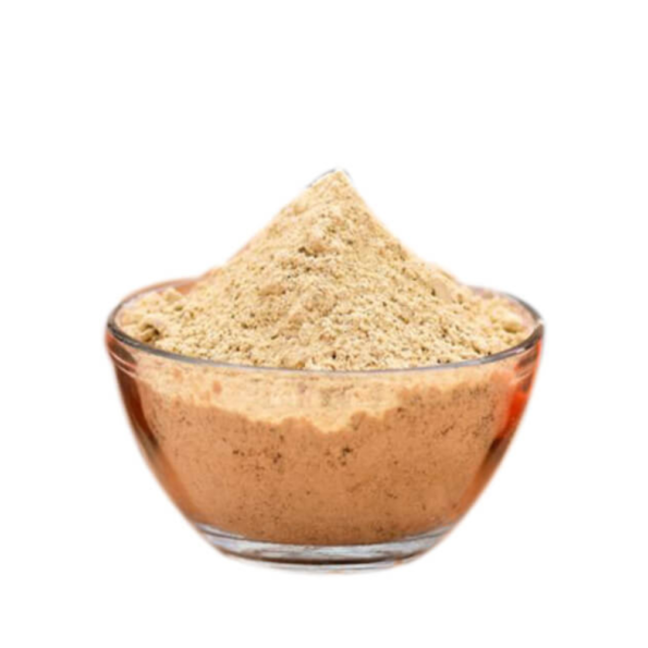 Horsegram Kollu Soup Mix