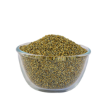 Kambu Pearl Millet