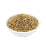 Kodo Millet – Varagu Rice