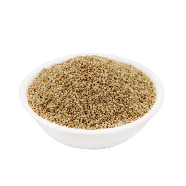 Kodo Millet - Varagu Rice.