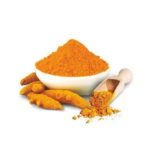 Natural Turmeric powder