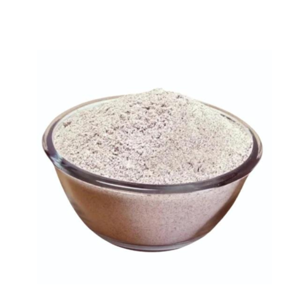 Ragi Flour