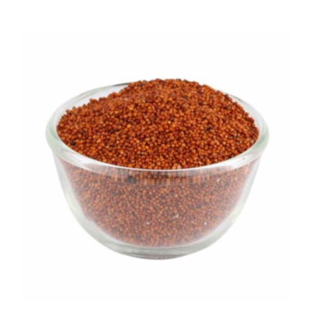 Ragi Millet