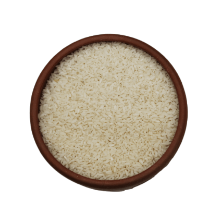 Thooyamalli Raw Rice