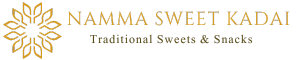 Send Sweets to USA Online | Indian Sweet Delivery in USA