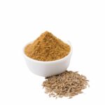 Cumin Powder