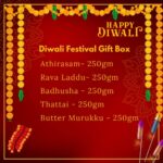 diwali sweets online in usa delivered