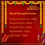 diwali sweets buy online