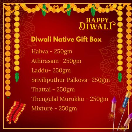 diwali sweets delivery in usa