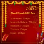 diwali sweets delivery in usa