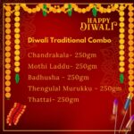 diwali gifts to usa