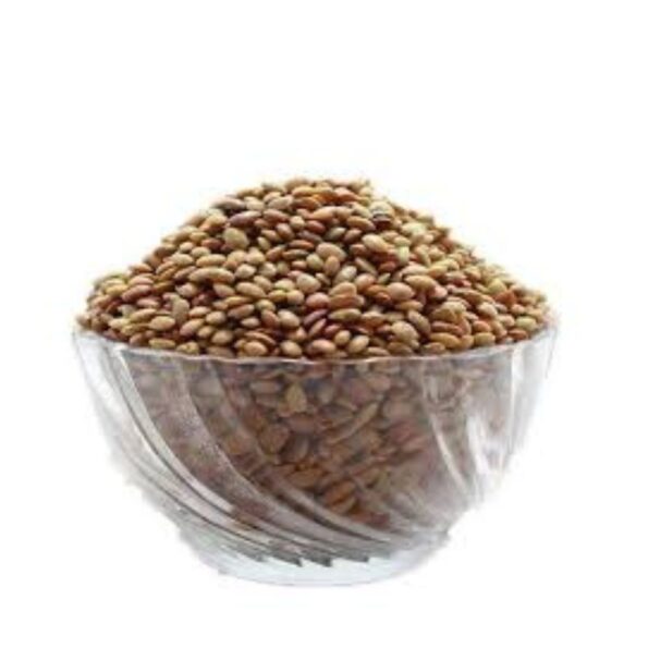 Horse Gram