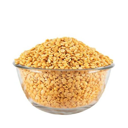 Toor Dal (Arhar Dal)