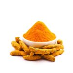 Turmeric Powder