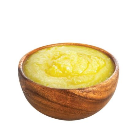 Uthukuli Cow Ghee in USA