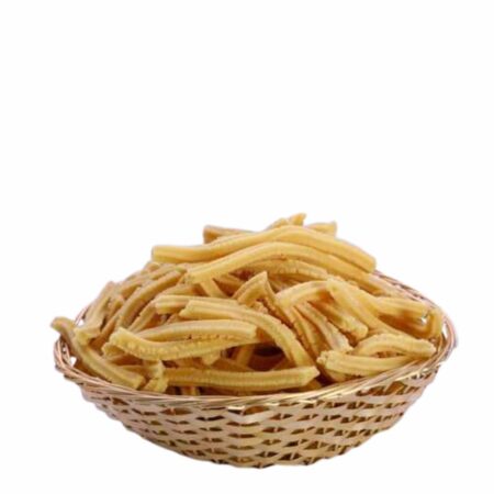 Buy Garlic Murukku in USA